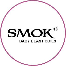 smok_baby_beast_coils-electronic cigarettes Calgary