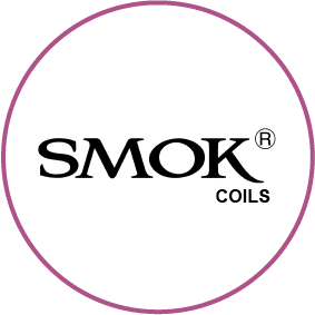 smok_coils-electronic cigarettes Calgary