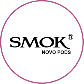 smok_novo_pods-electronic cigarettes Calgary