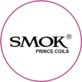 smok_prince_coils-electronic cigarettes Calgary