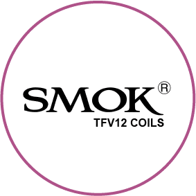 smok_tfv12_coils-electronic cigarettes Calgary