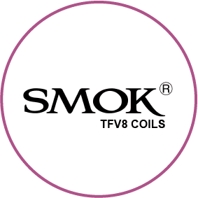smok_tfv8_coils-electronic cigarettes Calgary
