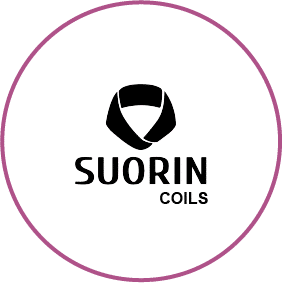 suorin_coils-electronic cigarettes Calgary