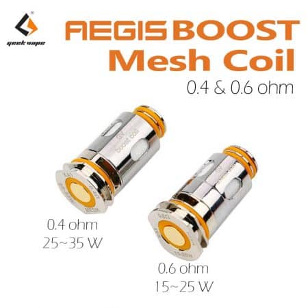 aegis-boost-mesh-coil