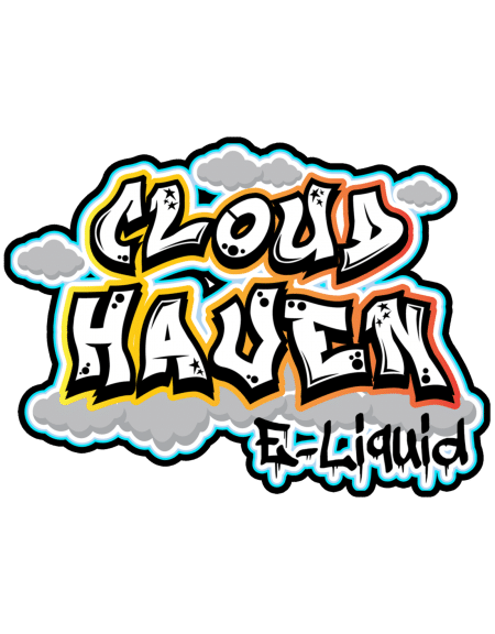 cloud-haven-nic-salt
